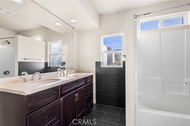 60325 Natoma, Joshua Tree, CA 92252