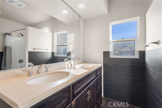 60325 Natoma, Joshua Tree, CA 92252