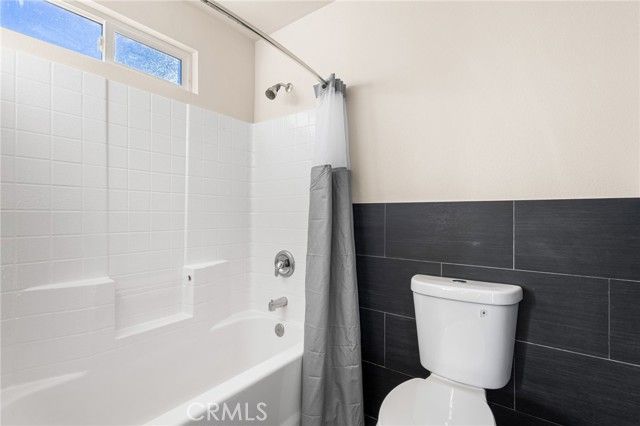 60325 Natoma, Joshua Tree, CA 92252