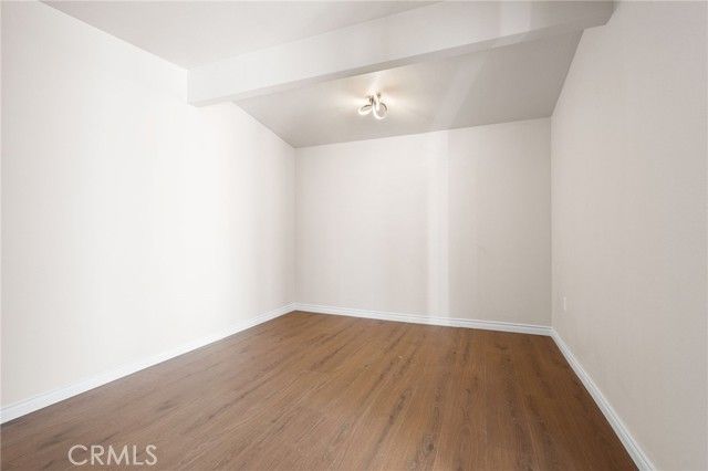 60325 Natoma, Joshua Tree, CA 92252