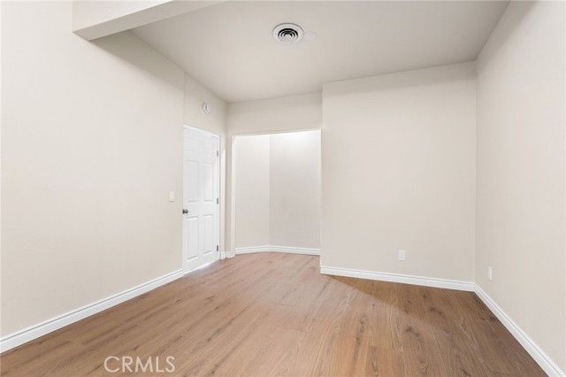 60325 Natoma, Joshua Tree, CA 92252