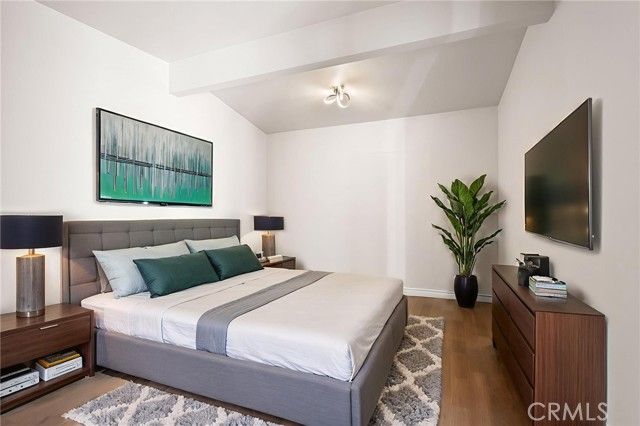 60325 Natoma, Joshua Tree, CA 92252