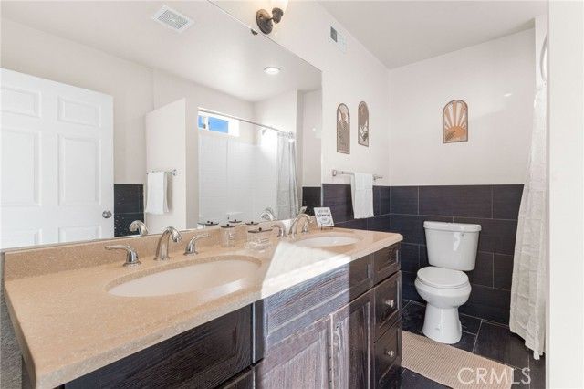 60325 Natoma, Joshua Tree, CA 92252