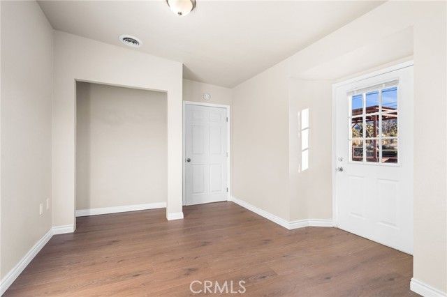 60325 Natoma, Joshua Tree, CA 92252