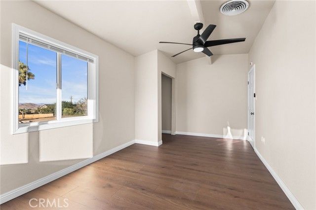 60325 Natoma, Joshua Tree, CA 92252