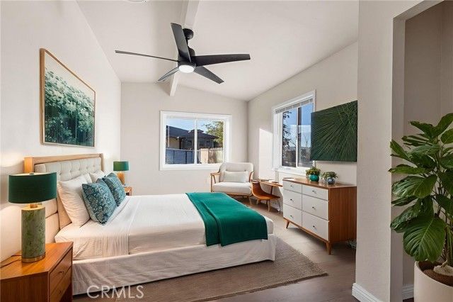 60325 Natoma, Joshua Tree, CA 92252