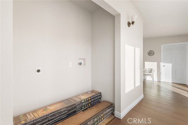 60325 Natoma, Joshua Tree, CA 92252