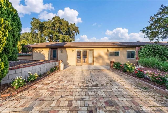 9312 Avenida Altura Bella, Cherry Valley, CA 92223