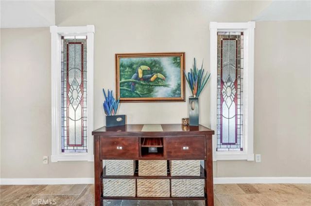 9312 Avenida Altura Bella, Cherry Valley, CA 92223