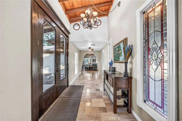 9312 Avenida Altura Bella, Cherry Valley, CA 92223