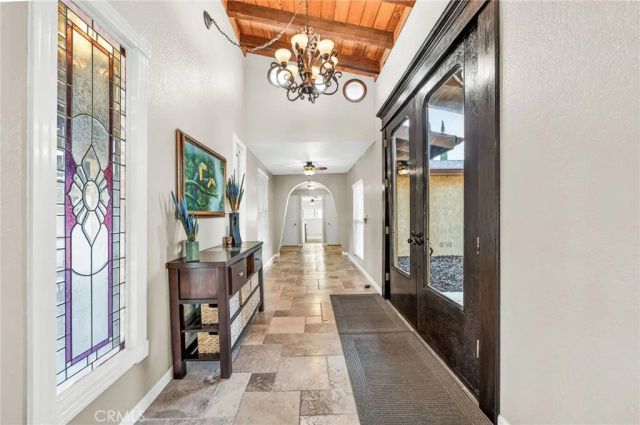 9312 Avenida Altura Bella, Cherry Valley, CA 92223