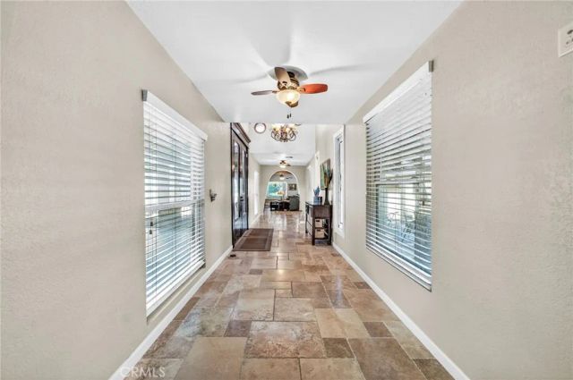 9312 Avenida Altura Bella, Cherry Valley, CA 92223