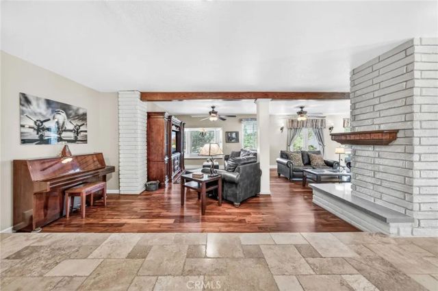 9312 Avenida Altura Bella, Cherry Valley, CA 92223