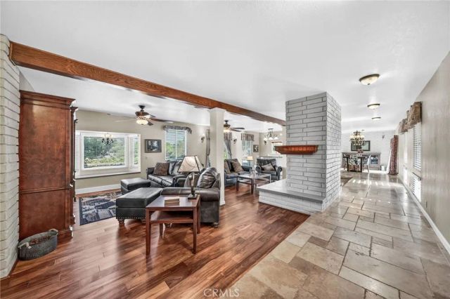 9312 Avenida Altura Bella, Cherry Valley, CA 92223