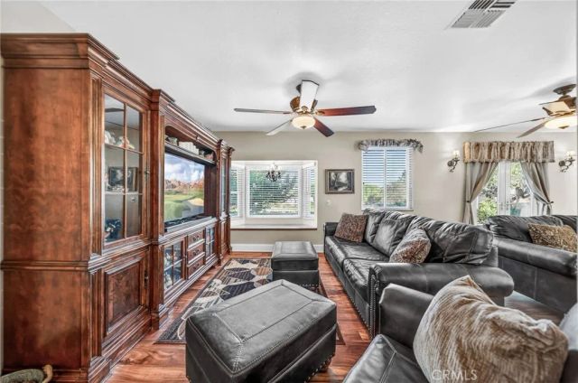 9312 Avenida Altura Bella, Cherry Valley, CA 92223