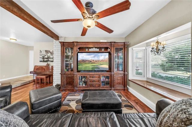 9312 Avenida Altura Bella, Cherry Valley, CA 92223