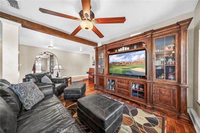 9312 Avenida Altura Bella, Cherry Valley, CA 92223