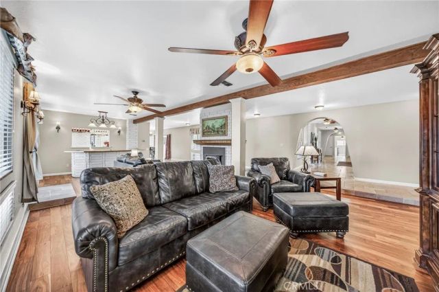9312 Avenida Altura Bella, Cherry Valley, CA 92223