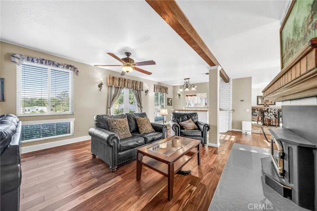9312 Avenida Altura Bella, Cherry Valley, CA 92223