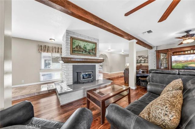 9312 Avenida Altura Bella, Cherry Valley, CA 92223