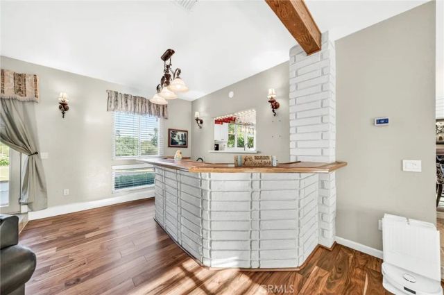 9312 Avenida Altura Bella, Cherry Valley, CA 92223
