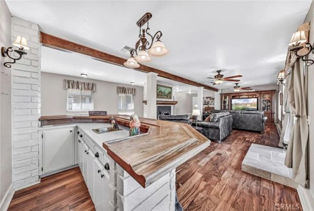9312 Avenida Altura Bella, Cherry Valley, CA 92223