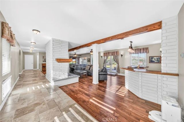 9312 Avenida Altura Bella, Cherry Valley, CA 92223