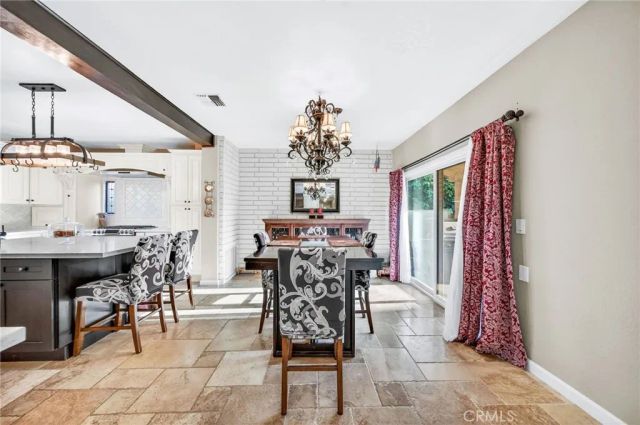 9312 Avenida Altura Bella, Cherry Valley, CA 92223