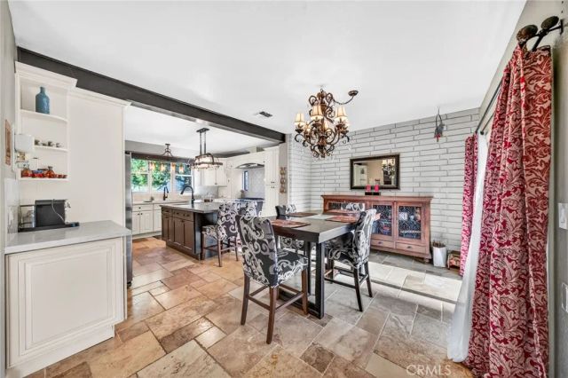 9312 Avenida Altura Bella, Cherry Valley, CA 92223
