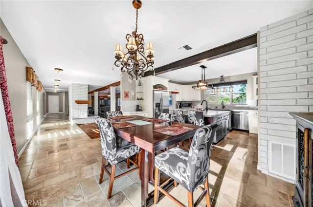 9312 Avenida Altura Bella, Cherry Valley, CA 92223