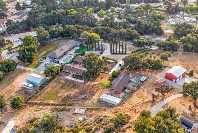 9312 Avenida Altura Bella, Cherry Valley, CA 92223
