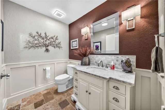 9312 Avenida Altura Bella, Cherry Valley, CA 92223