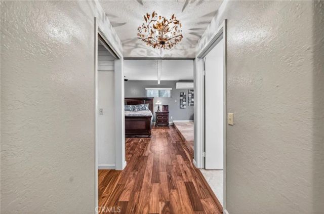 9312 Avenida Altura Bella, Cherry Valley, CA 92223