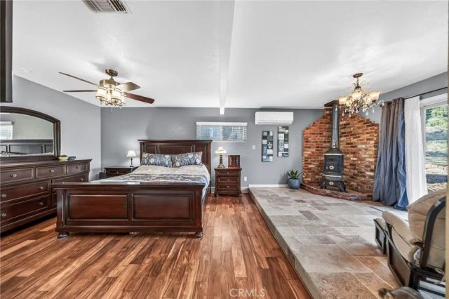 9312 Avenida Altura Bella, Cherry Valley, CA 92223