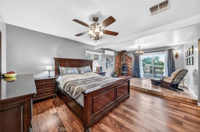 9312 Avenida Altura Bella, Cherry Valley, CA 92223