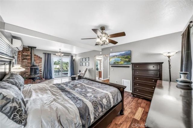 9312 Avenida Altura Bella, Cherry Valley, CA 92223