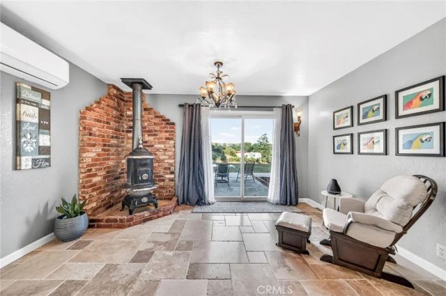 9312 Avenida Altura Bella, Cherry Valley, CA 92223
