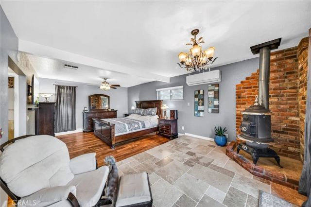 9312 Avenida Altura Bella, Cherry Valley, CA 92223