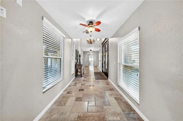 9312 Avenida Altura Bella, Cherry Valley, CA 92223