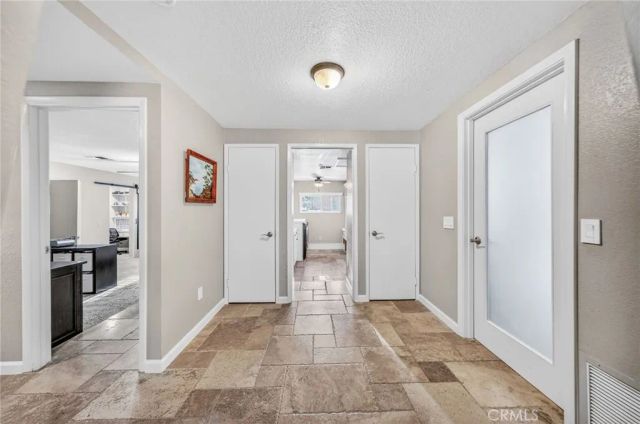 9312 Avenida Altura Bella, Cherry Valley, CA 92223