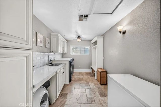9312 Avenida Altura Bella, Cherry Valley, CA 92223