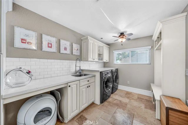 9312 Avenida Altura Bella, Cherry Valley, CA 92223