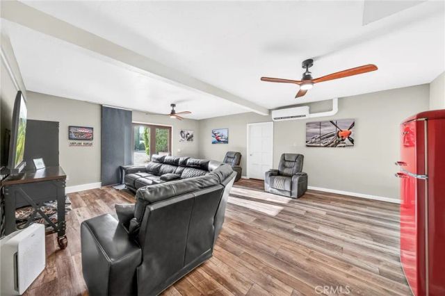 9312 Avenida Altura Bella, Cherry Valley, CA 92223