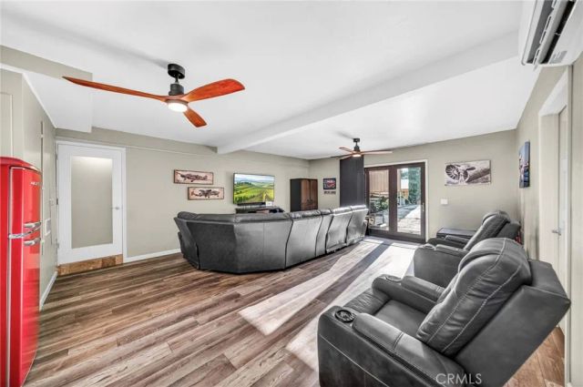 9312 Avenida Altura Bella, Cherry Valley, CA 92223