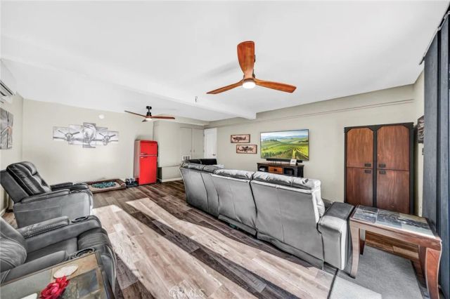 9312 Avenida Altura Bella, Cherry Valley, CA 92223