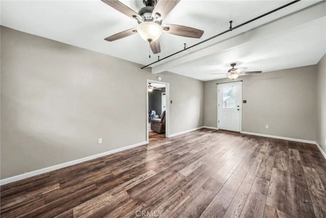 9312 Avenida Altura Bella, Cherry Valley, CA 92223