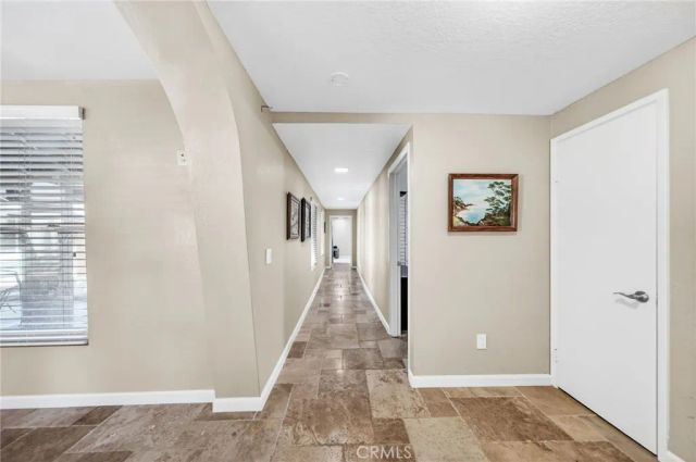9312 Avenida Altura Bella, Cherry Valley, CA 92223