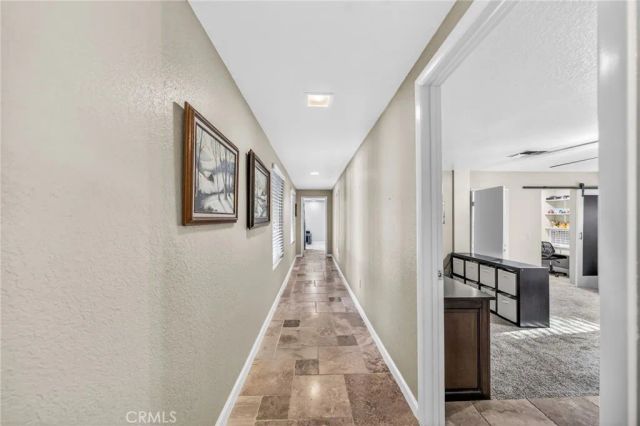 9312 Avenida Altura Bella, Cherry Valley, CA 92223