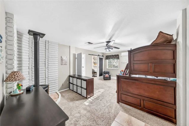 9312 Avenida Altura Bella, Cherry Valley, CA 92223
