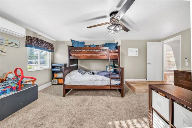 9312 Avenida Altura Bella, Cherry Valley, CA 92223